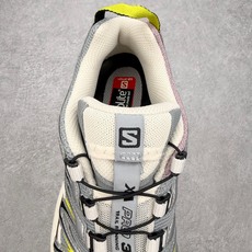 #纯原特价‼️SALOMON XA Pro 3D ADV 萨洛蒙潮流越野机能户外功能鞋 大厂出品 全码套 #纯原特价‼️SALOMON XA Pro 3D ADV 萨洛蒙潮流越野机能户外功能鞋 大厂出品 全码套