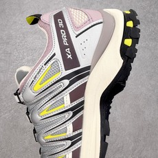 #纯原特价‼️SALOMON XA Pro 3D ADV 萨洛蒙潮流越野机能户外功能鞋 大厂出品 全码套 #纯原特价‼️SALOMON XA Pro 3D ADV 萨洛蒙潮流越野机能户外功能鞋 大厂出品 全码套