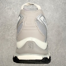 #纯原特价‼️SALOMON XA Pro 3D ADV 萨洛蒙潮流越野机能户外功能鞋 大厂出品 全码套 #纯原特价‼️SALOMON XA Pro 3D ADV 萨洛蒙潮流越野机能户外功能鞋 大厂出品 全码套