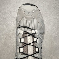 #纯原特价‼️SALOMON XA Pro 3D ADV 萨洛蒙潮流越野机能户外功能鞋 大厂出品 全码套 #纯原特价‼️SALOMON XA Pro 3D ADV 萨洛蒙潮流越野机能户外功能鞋 大厂出品 全码套