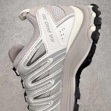 #纯原特价‼️SALOMON XA Pro 3D ADV 萨洛蒙潮流越野机能户外功能鞋 大厂出品 全码套 #纯原特价‼️SALOMON XA Pro 3D ADV 萨洛蒙潮流越野机能户外功能鞋 大厂出品 全码套