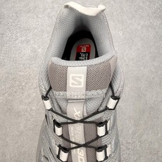 #纯原特价‼️SALOMON XA Pro 3D ADV 萨洛蒙潮流越野机能户外功能鞋 大厂出品 全码套 #纯原特价‼️SALOMON XA Pro 3D ADV 萨洛蒙潮流越野机能户外功能鞋 大厂出品 全码套