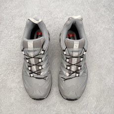 #纯原特价‼️SALOMON XA Pro 3D ADV 萨洛蒙潮流越野机能户外功能鞋 大厂出品 全码套 #纯原特价‼️SALOMON XA Pro 3D ADV 萨洛蒙潮流越野机能户外功能鞋 大厂出品 全码套