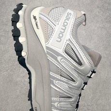 #纯原特价‼️SALOMON XA Pro 3D ADV 萨洛蒙潮流越野机能户外功能鞋 大厂出品 全码套 #纯原特价‼️SALOMON XA Pro 3D ADV 萨洛蒙潮流越野机能户外功能鞋 大厂出品 全码套