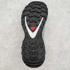 #纯原特价‼️SALOMON XA Pro 3D ADV 萨洛蒙潮流越野机能户外功能鞋 大厂出品 全码套 #纯原特价‼️SALOMON XA Pro 3D ADV 萨洛蒙潮流越野机能户外功能鞋 大厂出品 全码套