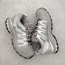 #纯原特价‼️SALOMON XA Pro 3D ADV 萨洛蒙潮流越野机能户外功能鞋 大厂出品 全码套 #纯原特价‼️SALOMON XA Pro 3D ADV 萨洛蒙潮流越野机能户外功能鞋 大厂出品 全码套
