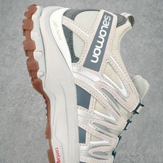#纯原特价‼️SALOMON XA Pro 3D ADV 萨洛蒙潮流越野机能户外功能鞋 大厂出品 全码套 #纯原特价‼️SALOMON XA Pro 3D ADV 萨洛蒙潮流越野机能户外功能鞋 大厂出品 全码套