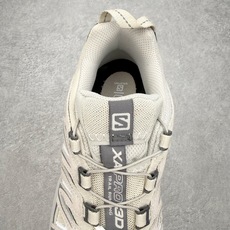 #纯原特价‼️SALOMON XA Pro 3D ADV 萨洛蒙潮流越野机能户外功能鞋 大厂出品 全码套 #纯原特价‼️SALOMON XA Pro 3D ADV 萨洛蒙潮流越野机能户外功能鞋 大厂出品 全码套