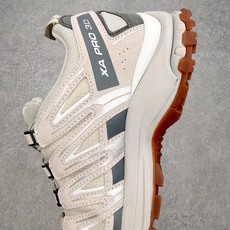 #纯原特价‼️SALOMON XA Pro 3D ADV 萨洛蒙潮流越野机能户外功能鞋 大厂出品 全码套 #纯原特价‼️SALOMON XA Pro 3D ADV 萨洛蒙潮流越野机能户外功能鞋 大厂出品 全码套