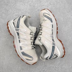 #纯原特价‼️SALOMON XA Pro 3D ADV 萨洛蒙潮流越野机能户外功能鞋 大厂出品 全码套 #纯原特价‼️SALOMON XA Pro 3D ADV 萨洛蒙潮流越野机能户外功能鞋 大厂出品 全码套
