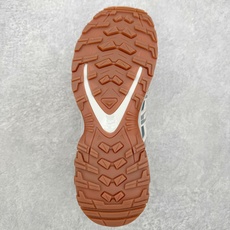 #纯原特价‼️SALOMON XA Pro 3D ADV 萨洛蒙潮流越野机能户外功能鞋 大厂出品 全码套 #纯原特价‼️SALOMON XA Pro 3D ADV 萨洛蒙潮流越野机能户外功能鞋 大厂出品 全码套