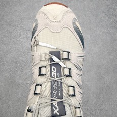 #纯原特价‼️SALOMON XA Pro 3D ADV 萨洛蒙潮流越野机能户外功能鞋 大厂出品 全码套 #纯原特价‼️SALOMON XA Pro 3D ADV 萨洛蒙潮流越野机能户外功能鞋 大厂出品 全码套