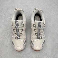 #纯原特价‼️SALOMON XA Pro 3D ADV 萨洛蒙潮流越野机能户外功能鞋 大厂出品 全码套 #纯原特价‼️SALOMON XA Pro 3D ADV 萨洛蒙潮流越野机能户外功能鞋 大厂出品 全码套