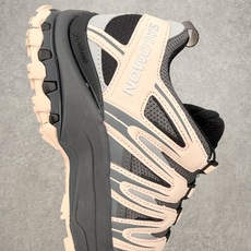 #纯原特价‼️SALOMON XA Pro 3D ADV 萨洛蒙潮流越野机能户外功能鞋 大厂出品 全码套 #纯原特价‼️SALOMON XA Pro 3D ADV 萨洛蒙潮流越野机能户外功能鞋 大厂出品 全码套