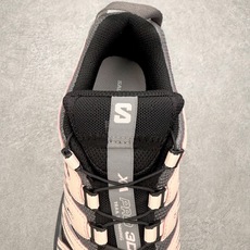 #纯原特价‼️SALOMON XA Pro 3D ADV 萨洛蒙潮流越野机能户外功能鞋 大厂出品 全码套 #纯原特价‼️SALOMON XA Pro 3D ADV 萨洛蒙潮流越野机能户外功能鞋 大厂出品 全码套