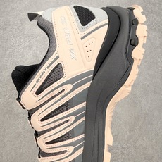#纯原特价‼️SALOMON XA Pro 3D ADV 萨洛蒙潮流越野机能户外功能鞋 大厂出品 全码套 #纯原特价‼️SALOMON XA Pro 3D ADV 萨洛蒙潮流越野机能户外功能鞋 大厂出品 全码套
