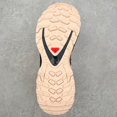 #纯原特价‼️SALOMON XA Pro 3D ADV 萨洛蒙潮流越野机能户外功能鞋 大厂出品 全码套 #纯原特价‼️SALOMON XA Pro 3D ADV 萨洛蒙潮流越野机能户外功能鞋 大厂出品 全码套