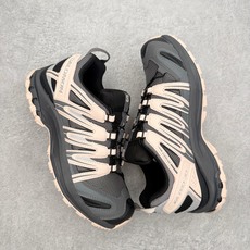 #纯原特价‼️SALOMON XA Pro 3D ADV 萨洛蒙潮流越野机能户外功能鞋 大厂出品 全码套 #纯原特价‼️SALOMON XA Pro 3D ADV 萨洛蒙潮流越野机能户外功能鞋 大厂出品 全码套