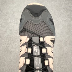 #纯原特价‼️SALOMON XA Pro 3D ADV 萨洛蒙潮流越野机能户外功能鞋 大厂出品 全码套 #纯原特价‼️SALOMON XA Pro 3D ADV 萨洛蒙潮流越野机能户外功能鞋 大厂出品 全码套