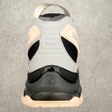 #纯原特价‼️SALOMON XA Pro 3D ADV 萨洛蒙潮流越野机能户外功能鞋 大厂出品 全码套 #纯原特价‼️SALOMON XA Pro 3D ADV 萨洛蒙潮流越野机能户外功能鞋 大厂出品 全码套