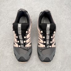 #纯原特价‼️SALOMON XA Pro 3D ADV 萨洛蒙潮流越野机能户外功能鞋 大厂出品 全码套 #纯原特价‼️SALOMON XA Pro 3D ADV 萨洛蒙潮流越野机能户外功能鞋 大厂出品 全码套