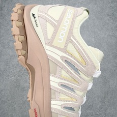 #纯原特价‼️SALOMON XA Pro 3D ADV 萨洛蒙潮流越野机能户外功能鞋 大厂出品 全码套 #纯原特价‼️SALOMON XA Pro 3D ADV 萨洛蒙潮流越野机能户外功能鞋 大厂出品 全码套
