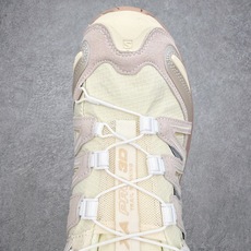 #纯原特价‼️SALOMON XA Pro 3D ADV 萨洛蒙潮流越野机能户外功能鞋 大厂出品 全码套 #纯原特价‼️SALOMON XA Pro 3D ADV 萨洛蒙潮流越野机能户外功能鞋 大厂出品 全码套