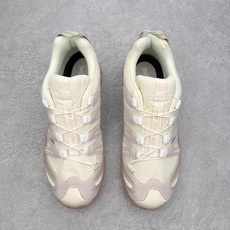 #纯原特价‼️SALOMON XA Pro 3D ADV 萨洛蒙潮流越野机能户外功能鞋 大厂出品 全码套 #纯原特价‼️SALOMON XA Pro 3D ADV 萨洛蒙潮流越野机能户外功能鞋 大厂出品 全码套