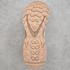 #纯原特价‼️SALOMON XA Pro 3D ADV 萨洛蒙潮流越野机能户外功能鞋 大厂出品 全码套 #纯原特价‼️SALOMON XA Pro 3D ADV 萨洛蒙潮流越野机能户外功能鞋 大厂出品 全码套