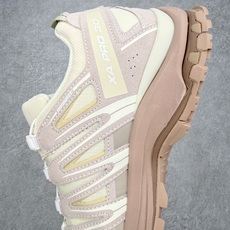 #纯原特价‼️SALOMON XA Pro 3D ADV 萨洛蒙潮流越野机能户外功能鞋 大厂出品 全码套 #纯原特价‼️SALOMON XA Pro 3D ADV 萨洛蒙潮流越野机能户外功能鞋 大厂出品 全码套