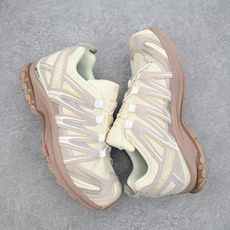 #纯原特价‼️SALOMON XA Pro 3D ADV 萨洛蒙潮流越野机能户外功能鞋 大厂出品 全码套 #纯原特价‼️SALOMON XA Pro 3D ADV 萨洛蒙潮流越野机能户外功能鞋 大厂出品 全码套