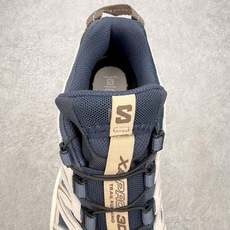 #纯原特价‼️SALOMON XA Pro 3D ADV 萨洛蒙潮流越野机能户外功能鞋 大厂出品 全码套 #纯原特价‼️SALOMON XA Pro 3D ADV 萨洛蒙潮流越野机能户外功能鞋 大厂出品 全码套