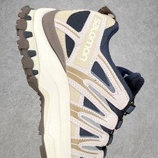 #纯原特价‼️SALOMON XA Pro 3D ADV 萨洛蒙潮流越野机能户外功能鞋 大厂出品 全码套 #纯原特价‼️SALOMON XA Pro 3D ADV 萨洛蒙潮流越野机能户外功能鞋 大厂出品 全码套