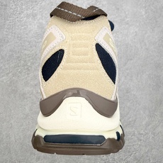 #纯原特价‼️SALOMON XA Pro 3D ADV 萨洛蒙潮流越野机能户外功能鞋 大厂出品 全码套 #纯原特价‼️SALOMON XA Pro 3D ADV 萨洛蒙潮流越野机能户外功能鞋 大厂出品 全码套