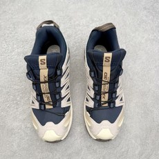 #纯原特价‼️SALOMON XA Pro 3D ADV 萨洛蒙潮流越野机能户外功能鞋 大厂出品 全码套 #纯原特价‼️SALOMON XA Pro 3D ADV 萨洛蒙潮流越野机能户外功能鞋 大厂出品 全码套