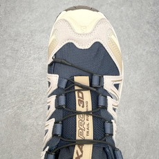 #纯原特价‼️SALOMON XA Pro 3D ADV 萨洛蒙潮流越野机能户外功能鞋 大厂出品 全码套 #纯原特价‼️SALOMON XA Pro 3D ADV 萨洛蒙潮流越野机能户外功能鞋 大厂出品 全码套
