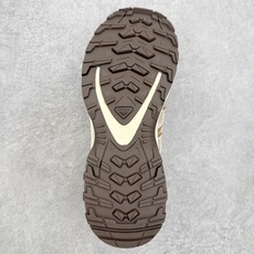 #纯原特价‼️SALOMON XA Pro 3D ADV 萨洛蒙潮流越野机能户外功能鞋 大厂出品 全码套 #纯原特价‼️SALOMON XA Pro 3D ADV 萨洛蒙潮流越野机能户外功能鞋 大厂出品 全码套
