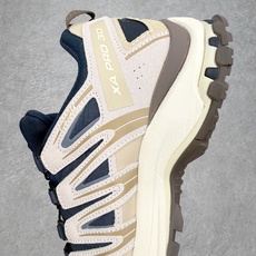 #纯原特价‼️SALOMON XA Pro 3D ADV 萨洛蒙潮流越野机能户外功能鞋 大厂出品 全码套 #纯原特价‼️SALOMON XA Pro 3D ADV 萨洛蒙潮流越野机能户外功能鞋 大厂出品 全码套