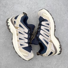 #纯原特价‼️SALOMON XA Pro 3D ADV 萨洛蒙潮流越野机能户外功能鞋 大厂出品 全码套 #纯原特价‼️SALOMON XA Pro 3D ADV 萨洛蒙潮流越野机能户外功能鞋 大厂出品 全码套