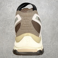 #纯原特价‼️SALOMON XA Pro 3D ADV 萨洛蒙潮流越野机能户外功能鞋 大厂出品 全码套 #纯原特价‼️SALOMON XA Pro 3D ADV 萨洛蒙潮流越野机能户外功能鞋 大厂出品 全码套