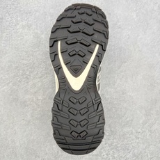 #纯原特价‼️SALOMON XA Pro 3D ADV 萨洛蒙潮流越野机能户外功能鞋 大厂出品 全码套 #纯原特价‼️SALOMON XA Pro 3D ADV 萨洛蒙潮流越野机能户外功能鞋 大厂出品 全码套