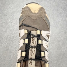 #纯原特价‼️SALOMON XA Pro 3D ADV 萨洛蒙潮流越野机能户外功能鞋 大厂出品 全码套 #纯原特价‼️SALOMON XA Pro 3D ADV 萨洛蒙潮流越野机能户外功能鞋 大厂出品 全码套