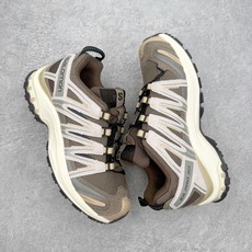 #纯原特价‼️SALOMON XA Pro 3D ADV 萨洛蒙潮流越野机能户外功能鞋 大厂出品 全码套 #纯原特价‼️SALOMON XA Pro 3D ADV 萨洛蒙潮流越野机能户外功能鞋 大厂出品 全码套