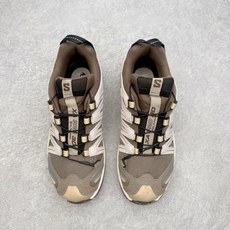 #纯原特价‼️SALOMON XA Pro 3D ADV 萨洛蒙潮流越野机能户外功能鞋 大厂出品 全码套 #纯原特价‼️SALOMON XA Pro 3D ADV 萨洛蒙潮流越野机能户外功能鞋 大厂出品 全码套