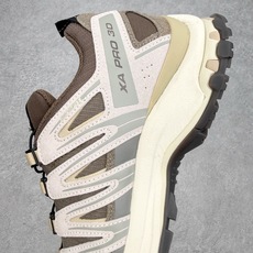 #纯原特价‼️SALOMON XA Pro 3D ADV 萨洛蒙潮流越野机能户外功能鞋 大厂出品 全码套 #纯原特价‼️SALOMON XA Pro 3D ADV 萨洛蒙潮流越野机能户外功能鞋 大厂出品 全码套