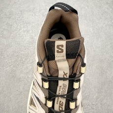 #纯原特价‼️SALOMON XA Pro 3D ADV 萨洛蒙潮流越野机能户外功能鞋 大厂出品 全码套 #纯原特价‼️SALOMON XA Pro 3D ADV 萨洛蒙潮流越野机能户外功能鞋 大厂出品 全码套