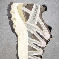 #纯原特价‼️SALOMON XA Pro 3D ADV 萨洛蒙潮流越野机能户外功能鞋 大厂出品 全码套 #纯原特价‼️SALOMON XA Pro 3D ADV 萨洛蒙潮流越野机能户外功能鞋 大厂出品 全码套