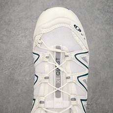 纯原特价️‼️Salomon XT-QUEST ADV 萨洛蒙潮流越野机能户外功能鞋 纯原外贸平台特供订 纯原特价️‼️Salomon XT-QUEST ADV 萨洛蒙潮流越野机能户外功能鞋 纯原外贸平台特供订