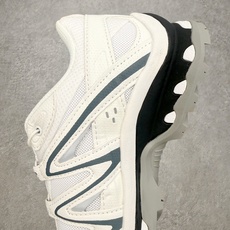 纯原特价️‼️Salomon XT-QUEST ADV 萨洛蒙潮流越野机能户外功能鞋 纯原外贸平台特供订 纯原特价️‼️Salomon XT-QUEST ADV 萨洛蒙潮流越野机能户外功能鞋 纯原外贸平台特供订