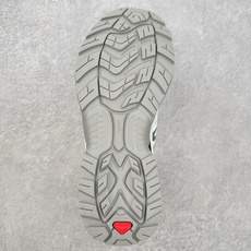 纯原特价️‼️Salomon XT-QUEST ADV 萨洛蒙潮流越野机能户外功能鞋 纯原外贸平台特供订 纯原特价️‼️Salomon XT-QUEST ADV 萨洛蒙潮流越野机能户外功能鞋 纯原外贸平台特供订